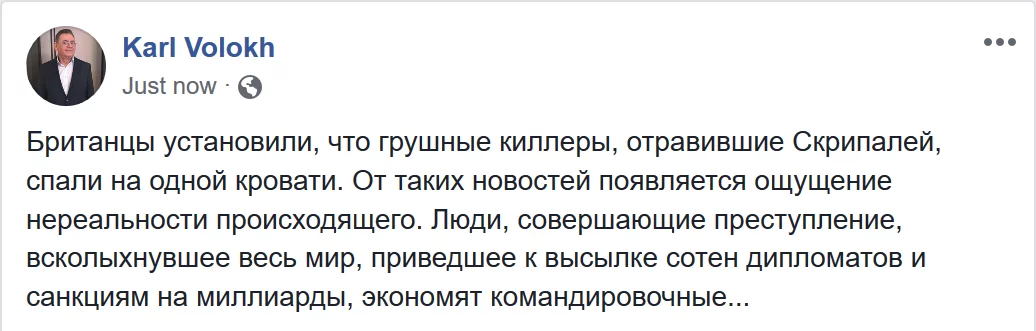 gg7ddd.webp
