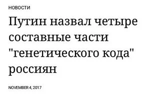 gg7ffh.webp