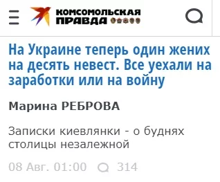 gg7hjj.webp