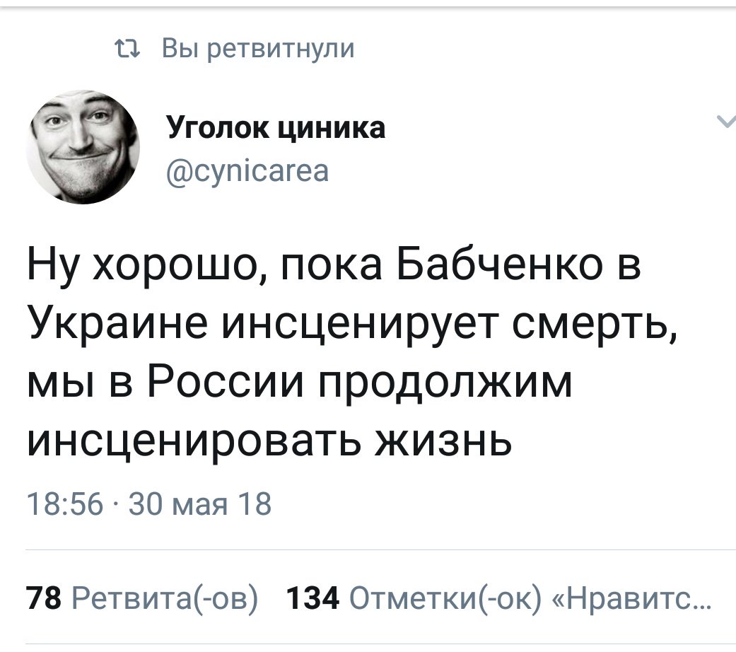 gg8abc.jpg