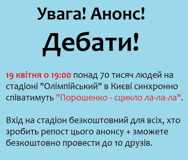 gg8aea.webp