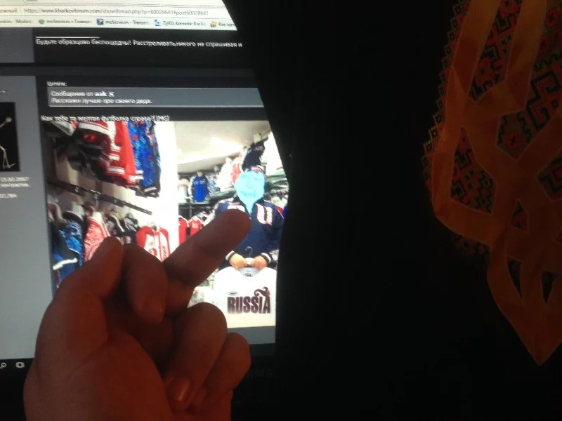gg8fed.webp
