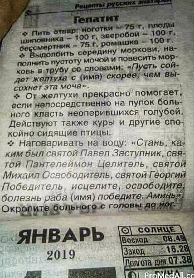 gg8haj.jpg