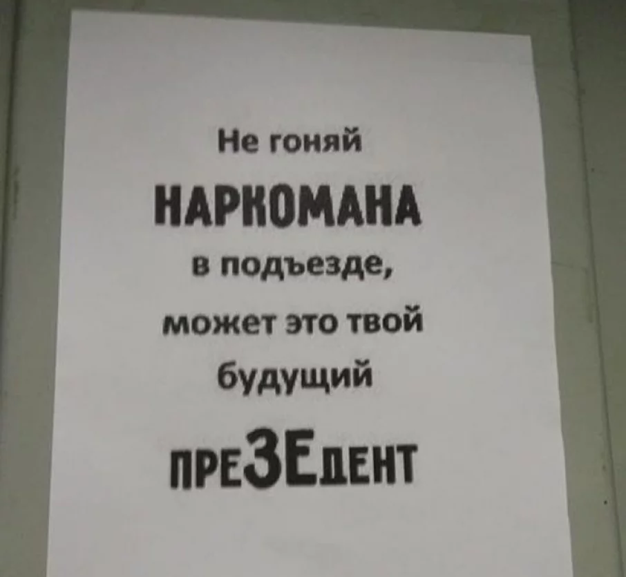 gg9gcd.webp