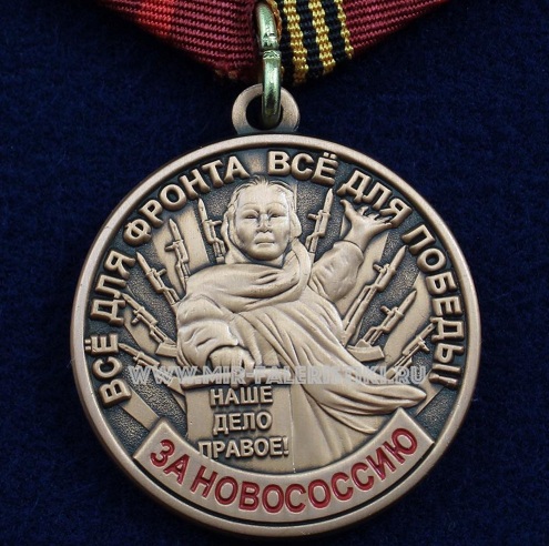 gg9hbe.jpg