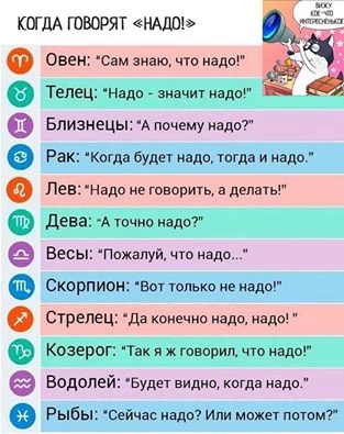 gg9hjj.webp