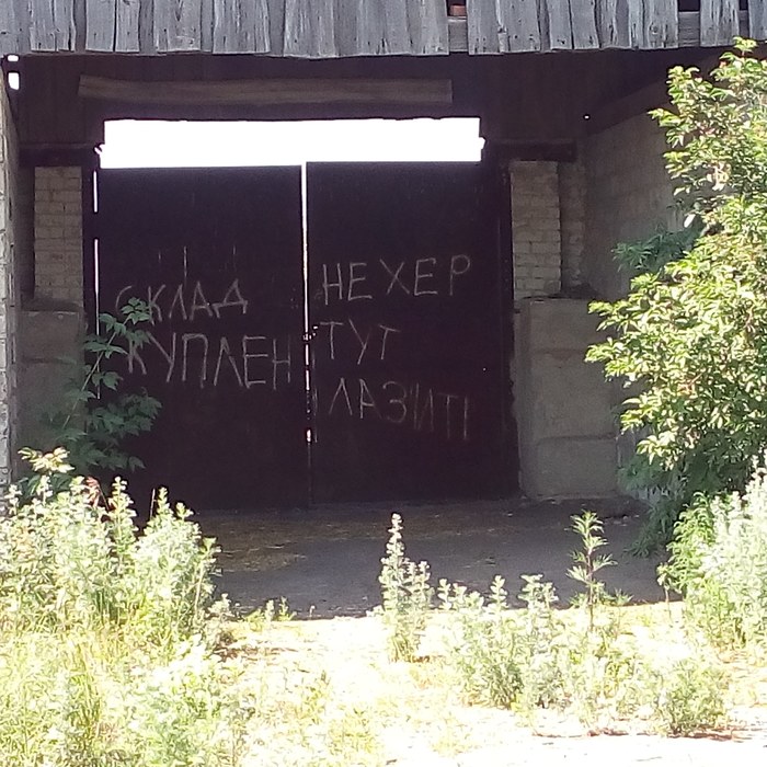 gga3ab.jpg