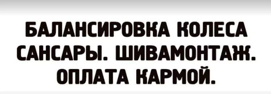 gga4bf.webp