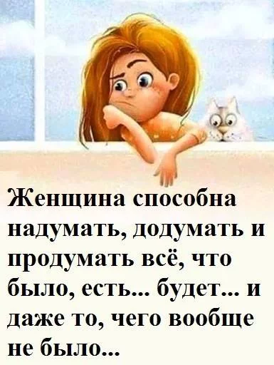 gga4dd.webp