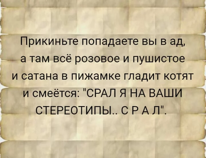 gga6ec.webp