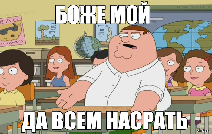ggab0d.png