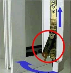 ggab5j.webp
