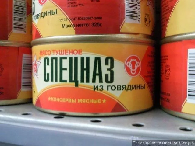 ggafb3.webp