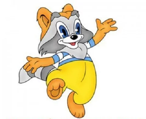 ggag4g.webp