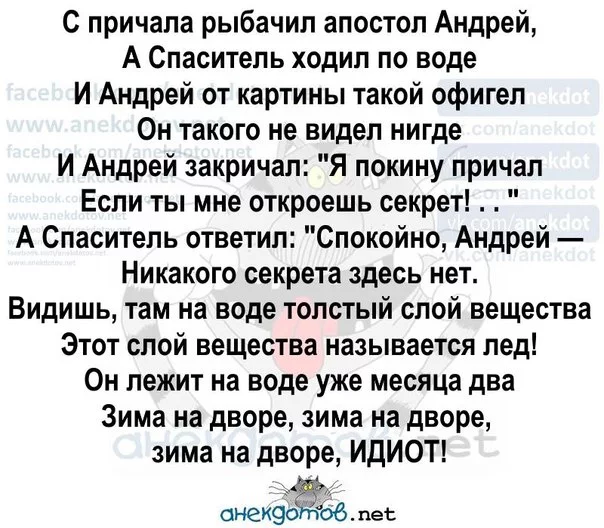 ggah8d.webp