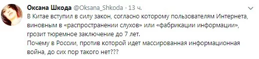 ggaj5f.webp