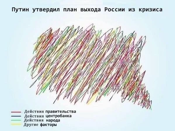 ggb7vcHABzM.webp