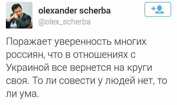 ggbbb8.jpg