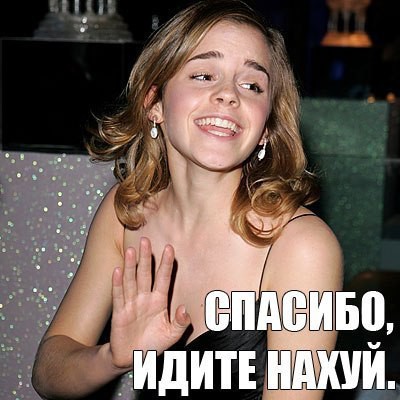ggbdc7.jpg