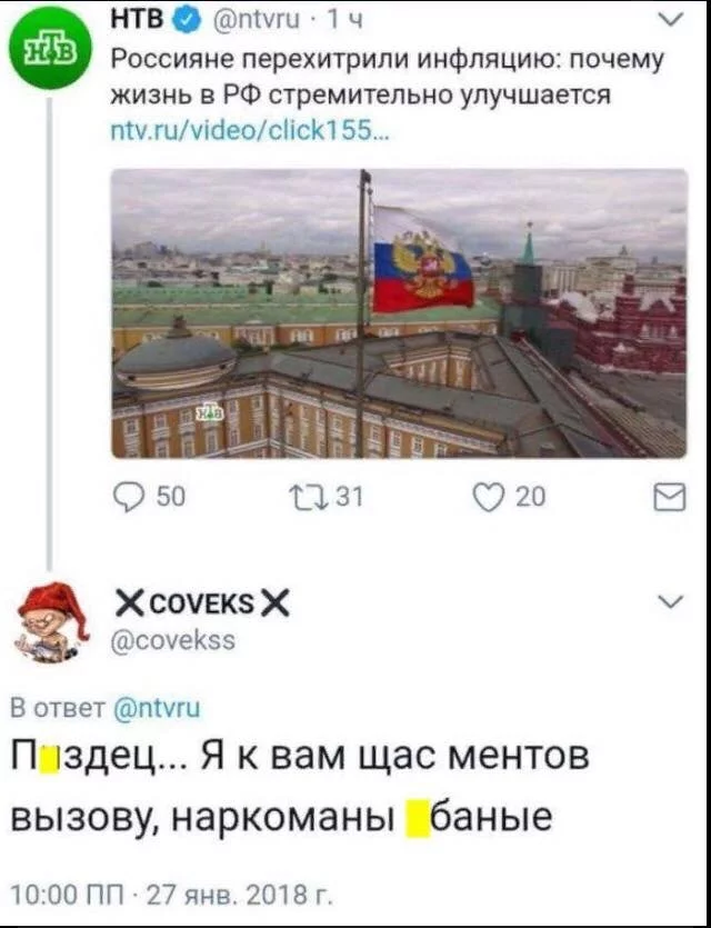 ggbej4.webp