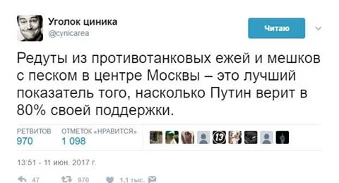ggbfh8.webp