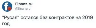 ggbh2g.webp
