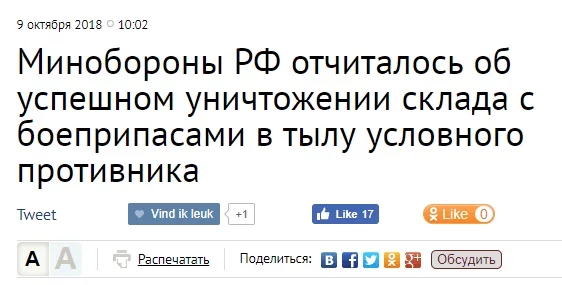 ggc3dh.webp