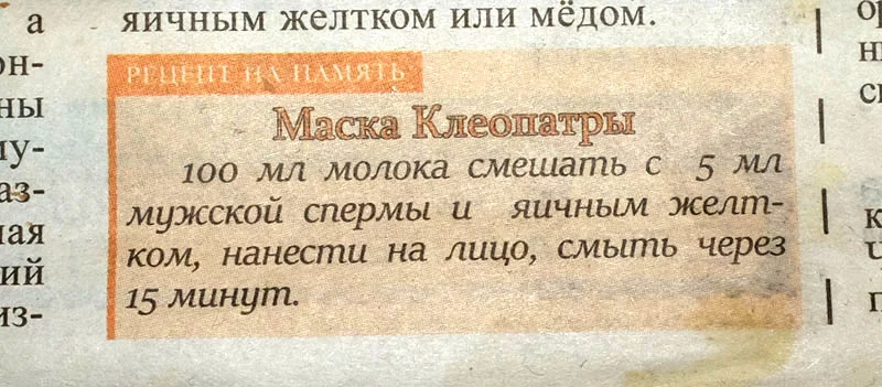 ggc6ga.webp