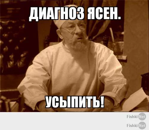 ggc7eh.webp