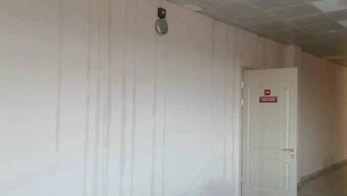 ggc8eg.jpg