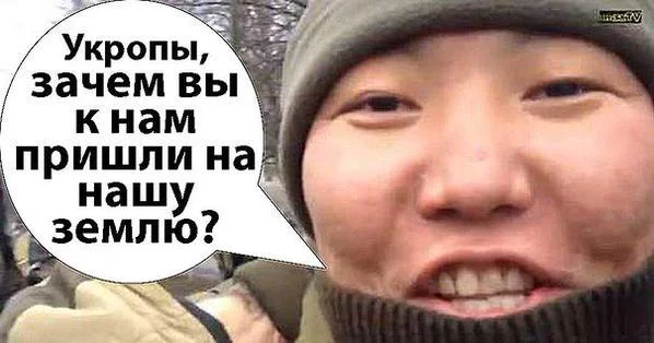 ggcb0e.webp