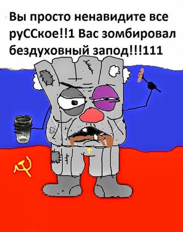 ggcc2b.webp