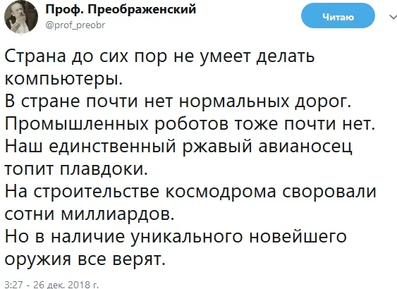 ggcd6a.webp