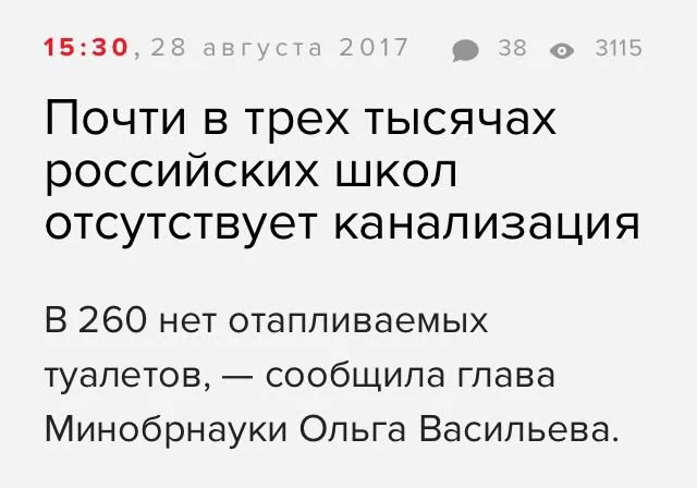 ggd5db.webp