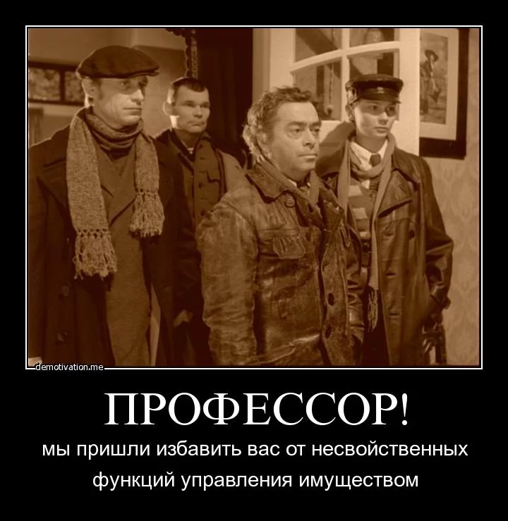 ggd5fa.webp