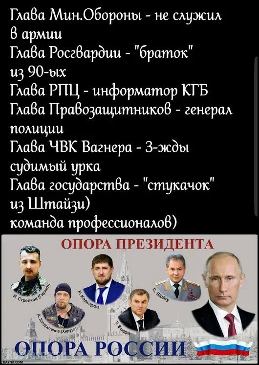 ggd7fa.webp