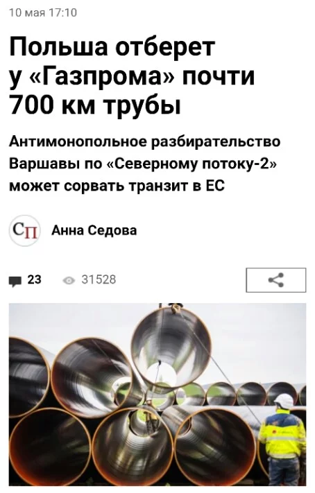 ggd9ae.webp