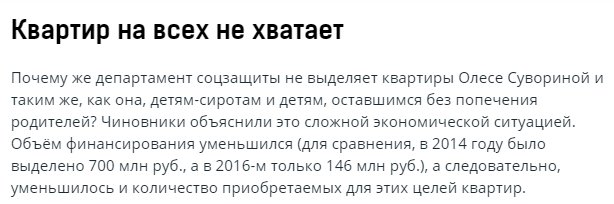 ggd9dh.jpg
