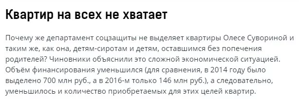 ggd9dh.webp