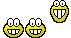 ggdfa0.gif