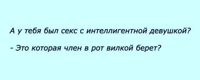 ggdfb7.webp