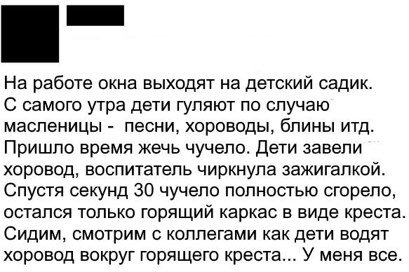 ggdfe9.jpg