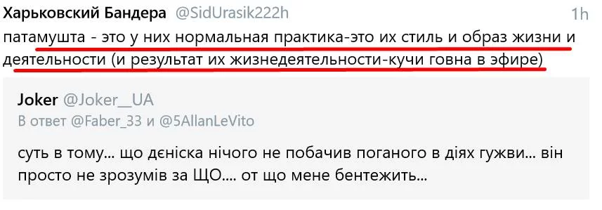 ggdg3f.webp