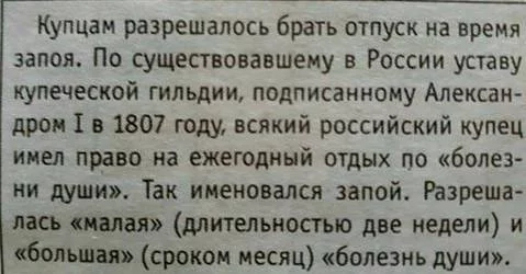 ggdgc5.webp