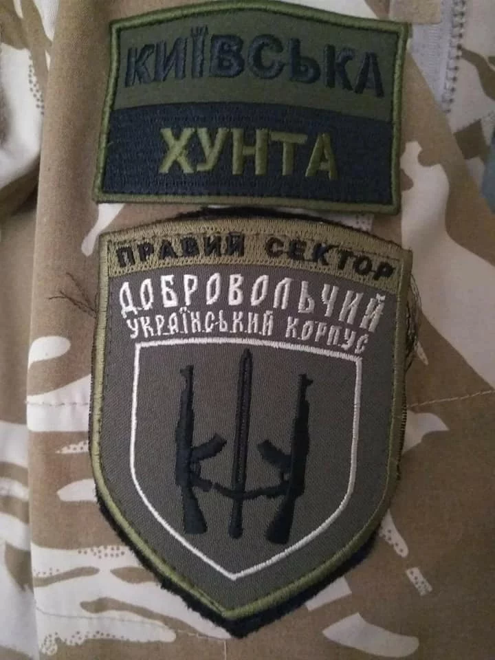 ggdgd7.webp