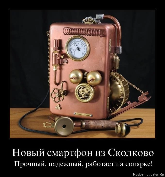 ggdjj8.webp