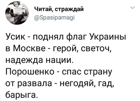 gge0fh.webp