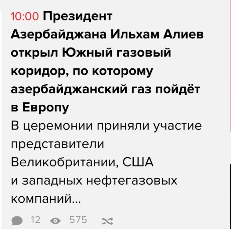 gge1ga.webp