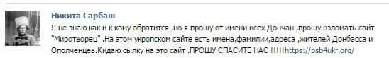 gge3af.webp