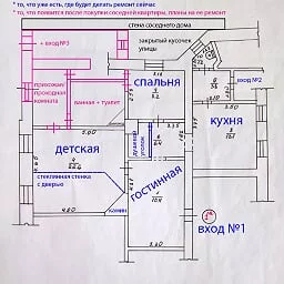 gge5dh.webp